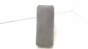Armlehne SEAT TOLEDO II (1M2) 1.8 20V