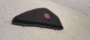 Armaturenbrett Seitenverkleidung NISSAN QASHQAI II (J11, J11_) 1.5 dCi 684984EA0A