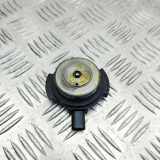 Wellenpositionssensor
 BMW 3 Touring (G21) 330 e Plug-in-Hybrid 7614288
