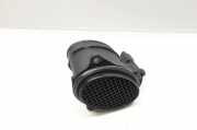 Luftmassenmesser Citroen C5 I Break (DE) 9650010780