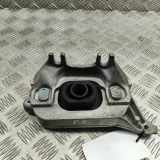 Motorkissen links NISSAN JUKE (F16) DIG-T 117 112536909R