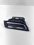 Frischluftgrill PEUGEOT 308 SW II 1.2 THP 130 96778765