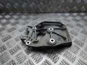 Lagerung für Generator Volvo V50 (545) 9646719580