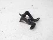 Heckklappescharnier links VW ID.3 (E11) Pro S 10A827301