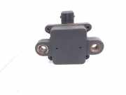 Sensor für Längsbeschleunigung Subaru Impreza I Station Wagon (GF) 26740AA040