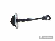 Türfeststeller Nissan Leaf (ZE0) ID11721