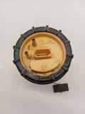 Kraftstofftankpumpe VW TRANSPORTER V (T5) Flatbed 2.5 TDI 4motion 220212008005