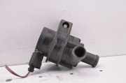 ZUSATZWASSERPUMPE AUDI Q5 (8R) 2.0 TFSI quattro 30950000