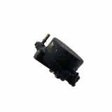 Vakuumpumpe OPEL ZAFIRA B (A05) 1.9 CDTI 55205444