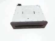 CD-Wechsler MERCEDES-BENZ S (W222, V222, X222) S 500 4-matic (222.085, 222.185) A2118275542