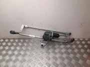 Scheibenwischermechanismus vorne VW TIGUAN (AD1) 1.4 TSI 4motion 5NB955023