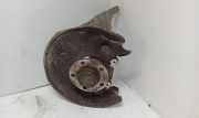 Radnabe hinten Audi A6 (4G, C7) 8K0505431AQ
