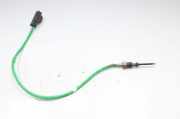 Abgastemperatursensor FORD ECOSPORT 1.5 TDCi H1B1-12B591-AB