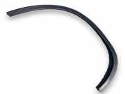 Schutzleiste Kotflügel Mercedes-Benz GLE (W166) A2928856622