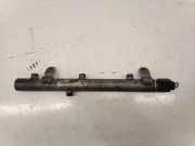 Kraftstoffzuführung MERCEDES-BENZ GL (X164) GL 320 CDI / 350 BlueTEC 4-matic (164.824, 164.825) A6420702595