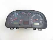 Tachometer VW Golf IV Variant (1J) 1J0920822C