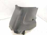 Mittelkonsole Unterbau Peugeot Traveller Bus (V) 9812122577