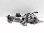 Lenkmechanismus HYUNDAI SANTA FÉ II (CM) 2.2 CRDi GLS 4x4 95420H1000