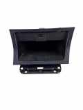 Handschuhfach SKODA YETI (5L) 2.0 TDI 5l1863383c