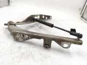 Motorhaubenscharnier links Volvo S80 I (184)