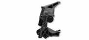 Generatorhalterung BMW 5 Gran Turismo (F07) 530 d 7802639