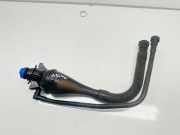EINFÜLLSCHLAUCH WASCHWASSERBEHÄLTER TOYOTA PROACE Furgon (MDZ_) 1.6 D (MDZ2_) 9810969380