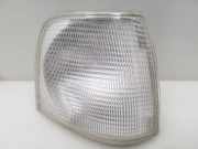 Blinker rechts vorne Audi 100 (4A, C4) 084411506RF