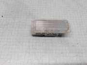 Andere Teile des Innenraums PEUGEOT 307 SW (3H) 1.6 16V