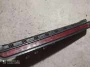 Zusatzbremsleuchte VW PASSAT B5 (3B2) 1.9 TDI 4motion 3B9945097A