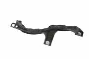 Stoßstangenhalterung hinten links TOYOTA GT 86 Coupe (ZN6_) 2.0 GT (ZN6AC_, ZN6BC_) 57707CA090