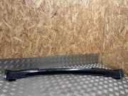 Heckklappenverkleidung LAND ROVER RANGE ROVER IV (L405) 4.4 D V8 4x4 CK52442K03C