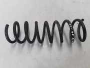 Schraubenfeder hinten links VOLVO C70 II Cabrio D3 30666220