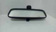 Innenspiegel CHEVROLET CAPTIVA (C100, C140) 2.0 D 4WD E4012141