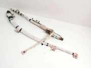 Dach SRS rechts MAZDA CX-7 (ER) 2.3 MZR DISI Turbo