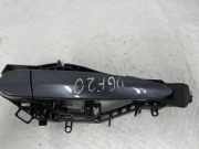 Türaußengriff hinten rechts BMW 1 (F21) 116 i E9XR2