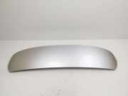 Spoiler hinten Honda Accord VIII (CU) 74900TL4G010