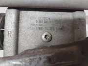 Scheibenwischermechanismus vorne CITROËN C5 II Break (RE_) 2.0 16V (RERFJB, RERFJC) 3397020506