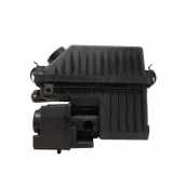 Luftfiltergehäuse Lexus RX 3 (L1) 1001407590