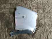 Kotflügel vorne rechts OPEL MOVANO Furgon (F9) 2.5 CDTI