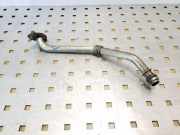 Turbinenschmierrohr NISSAN NOTE (E11, NE11) 1.5 dCi