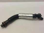 Andere Röhren VW TIGUAN (AD1) 1.5 TSI 05E103474AB