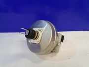 Unterdruck-Bremskraftverstärker JAGUAR XF (X260) 3.0 AWD GX63-2B195-AD