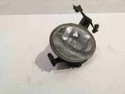 Nebelscheinwerfer vorne rechts