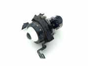 Nebelscheinwerfer links HYUNDAI i30 (PDE, PD) 1.0 T-GDI 92202G4500