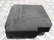 Deckel Sicherungskasten Renault Laguna III Grandtour (T) 8200708442