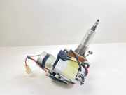 Elektrische Servolenkung