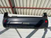 Stoßstange hinten Nissan Qashqai (J10)