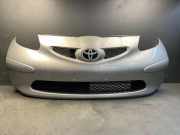 Frontstoßstange TOYOTA AYGO (_B1_) 1.0 (KGB10_) 521190H030