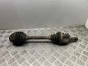 Antriebswelle vorne links MINI COOPER (F55) Cooper