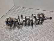 Kurbelwelle Volvo S60 I (384)